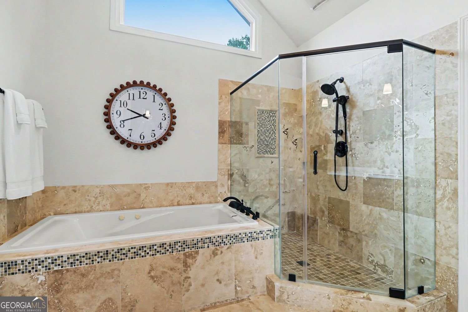 1135 Jennifer Oaks Drive Alpharetta - Photo 28