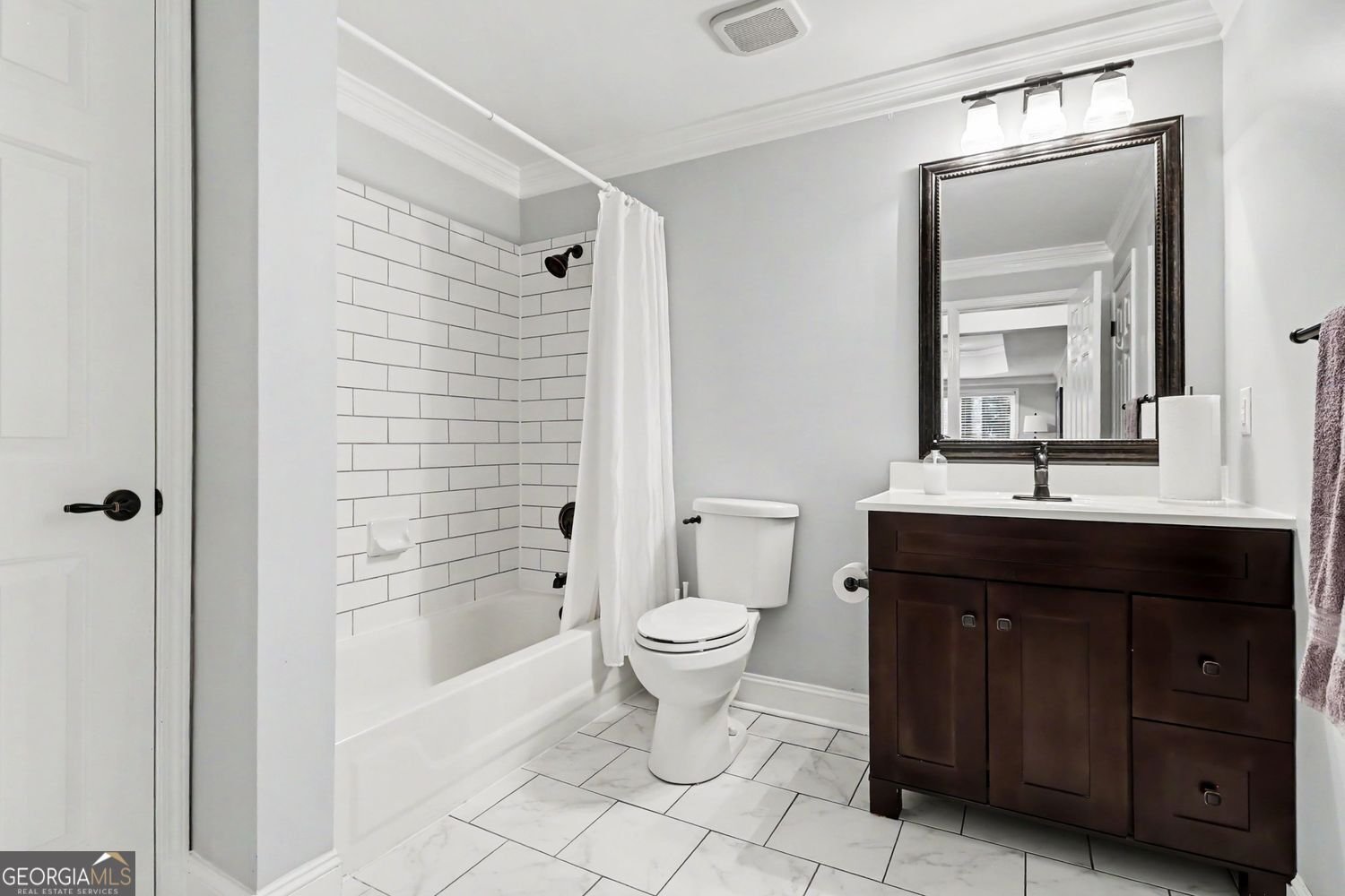 1135 Jennifer Oaks Drive Alpharetta - Photo 33