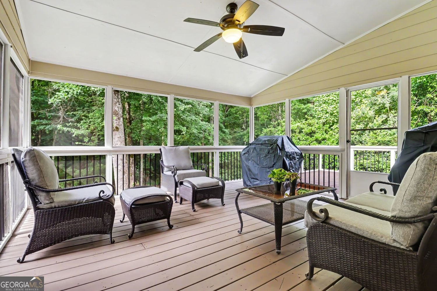 1135 Jennifer Oaks Drive Alpharetta - Photo 38
