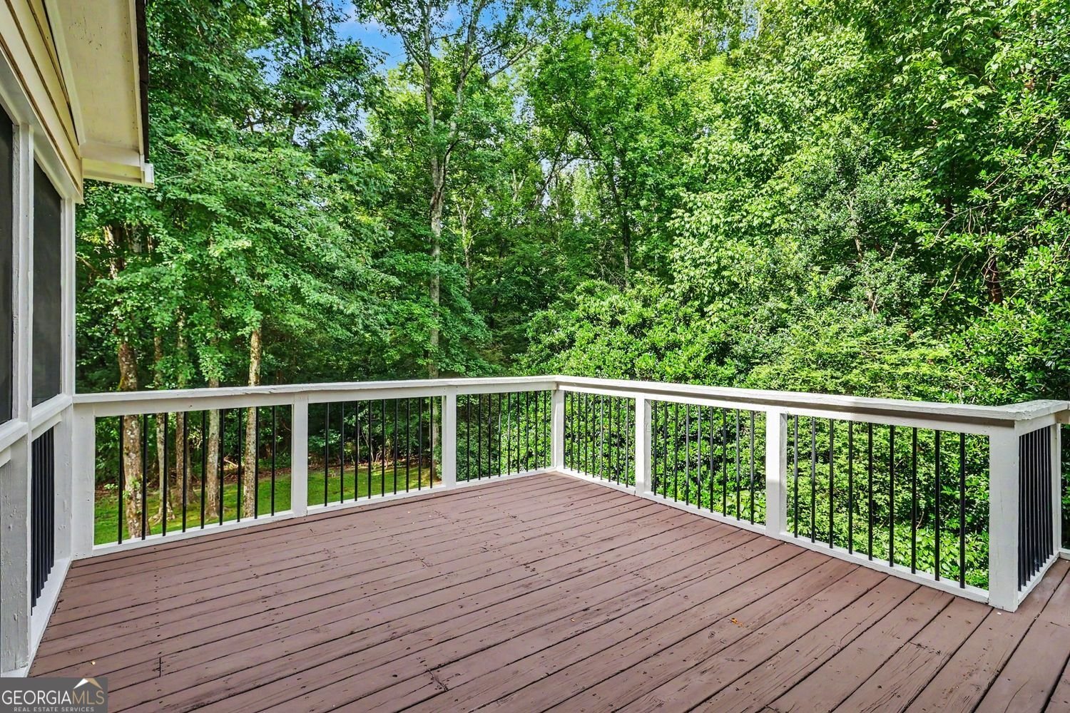 1135 Jennifer Oaks Drive Alpharetta - Photo 39