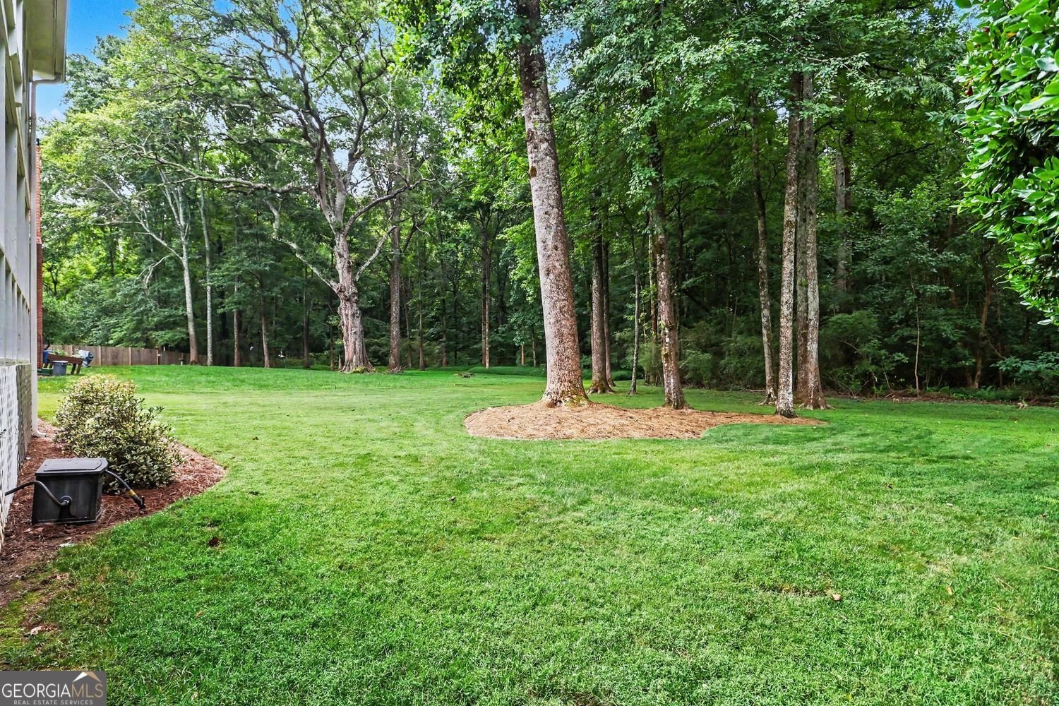 1135 Jennifer Oaks Drive Alpharetta - Photo 42