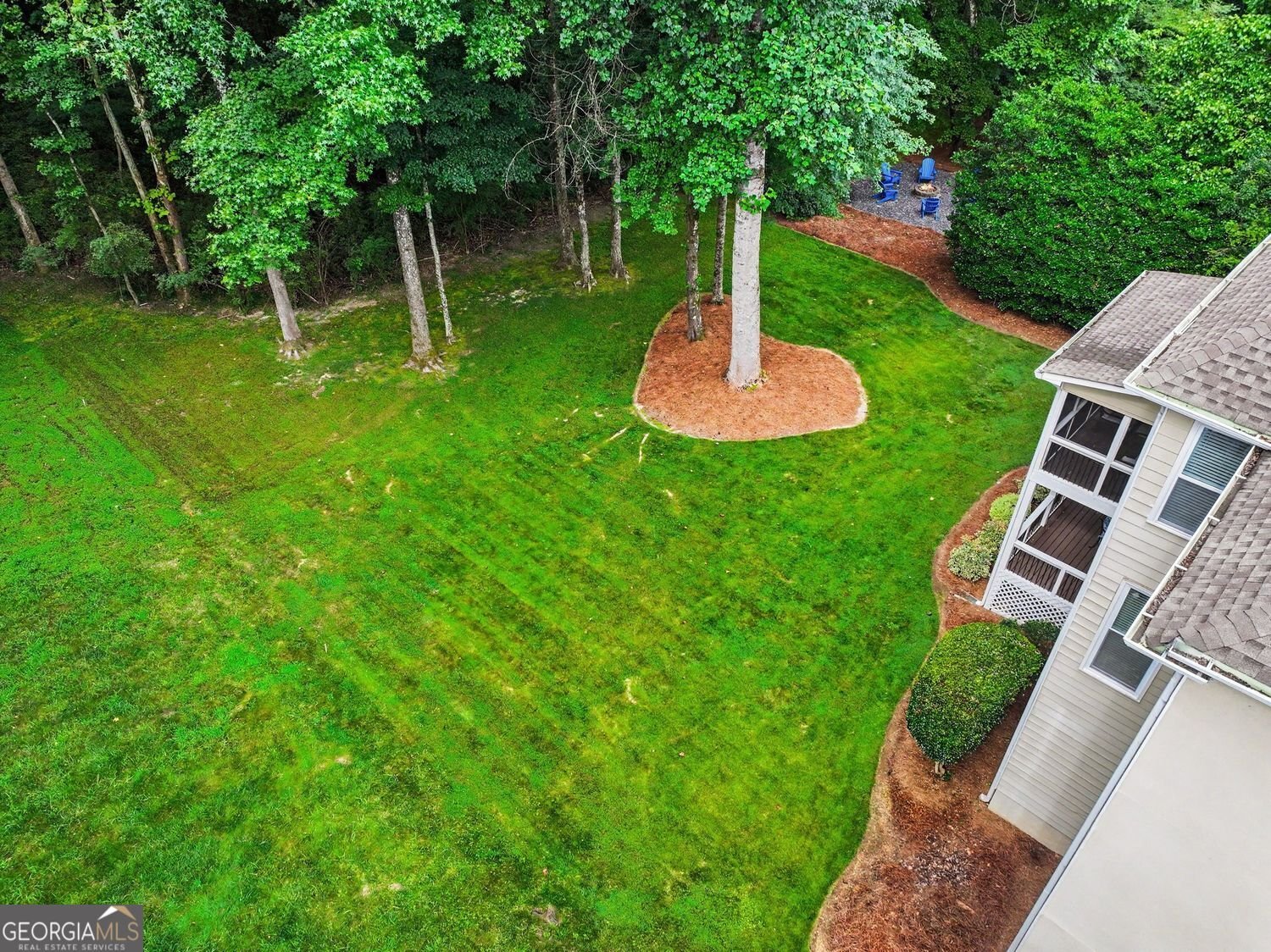 1135 Jennifer Oaks Drive Alpharetta - Photo 43