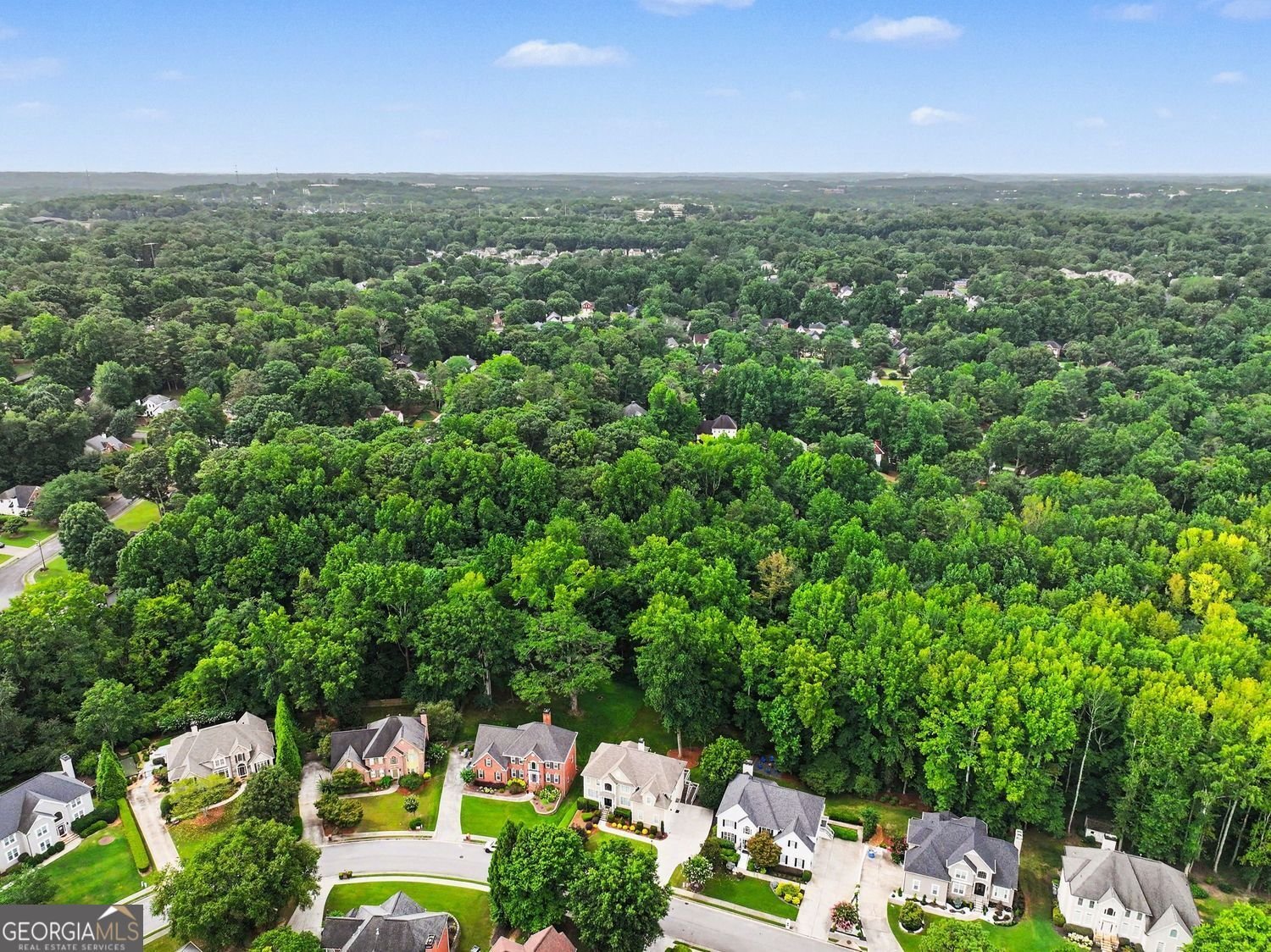 1135 Jennifer Oaks Drive Alpharetta - Photo 45