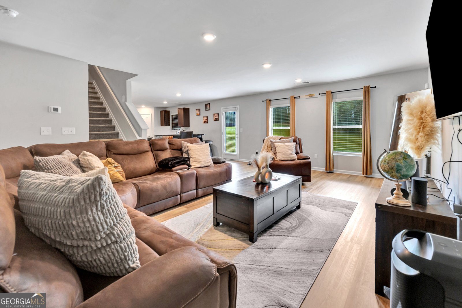 145 Chapel Heights Way Covington - Photo 13