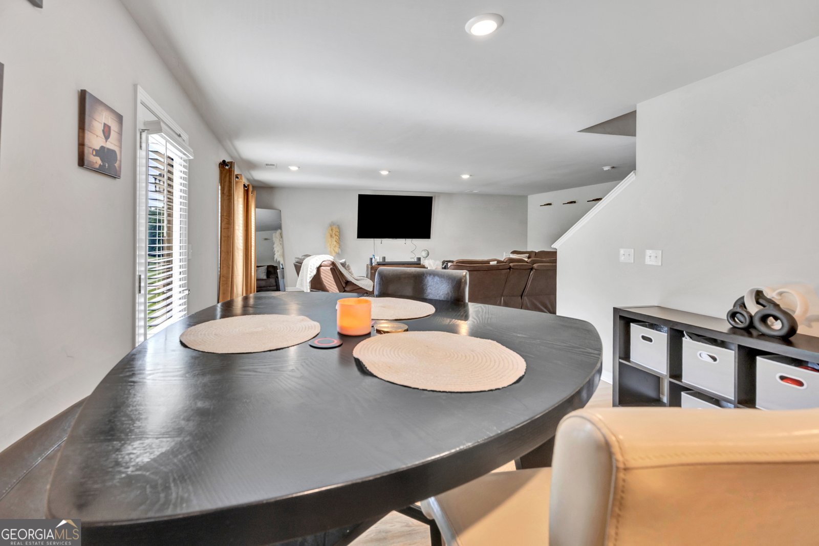 145 Chapel Heights Way Covington - Photo 15