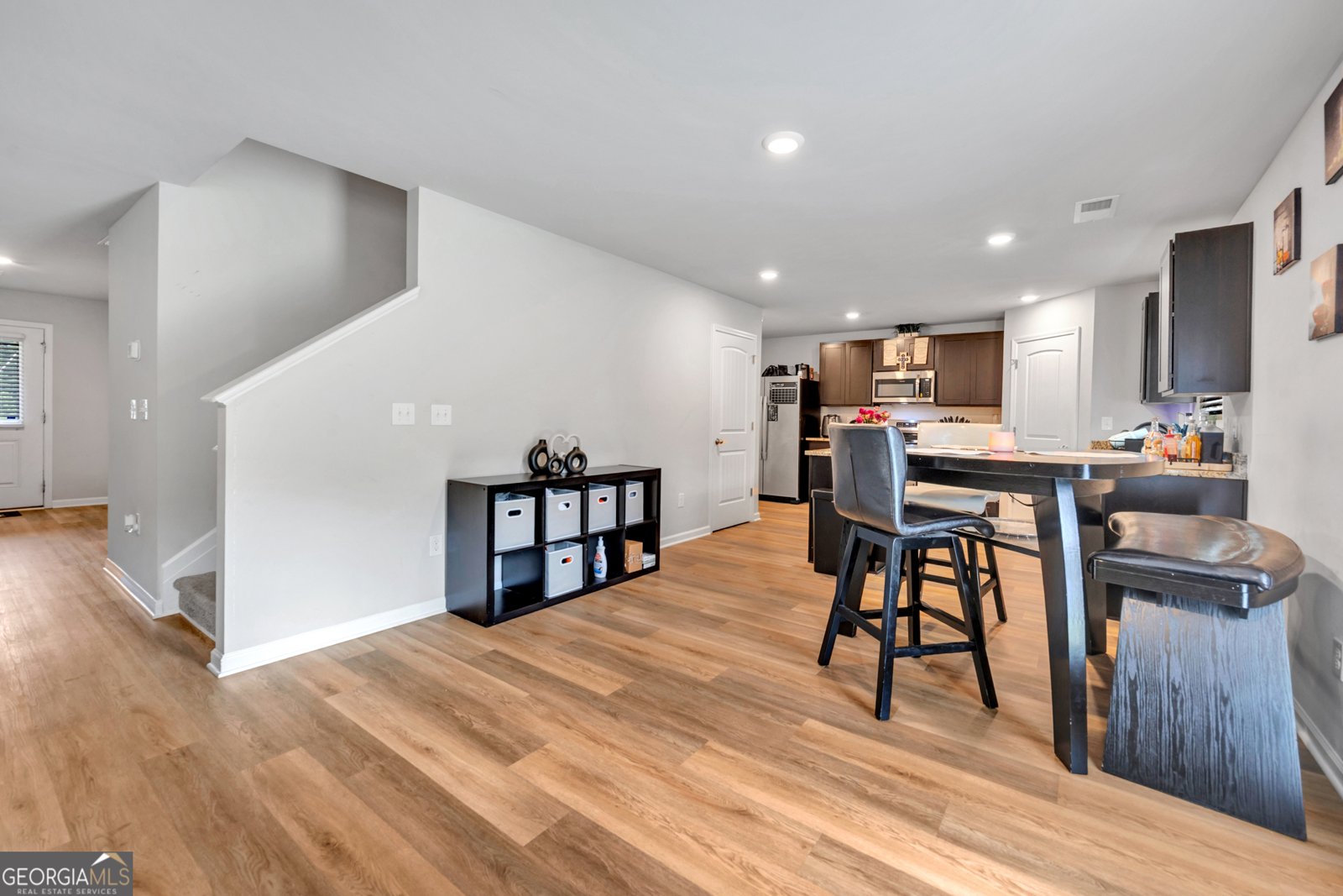 145 Chapel Heights Way Covington - Photo 16