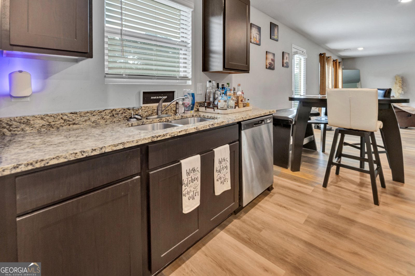145 Chapel Heights Way Covington - Photo 20