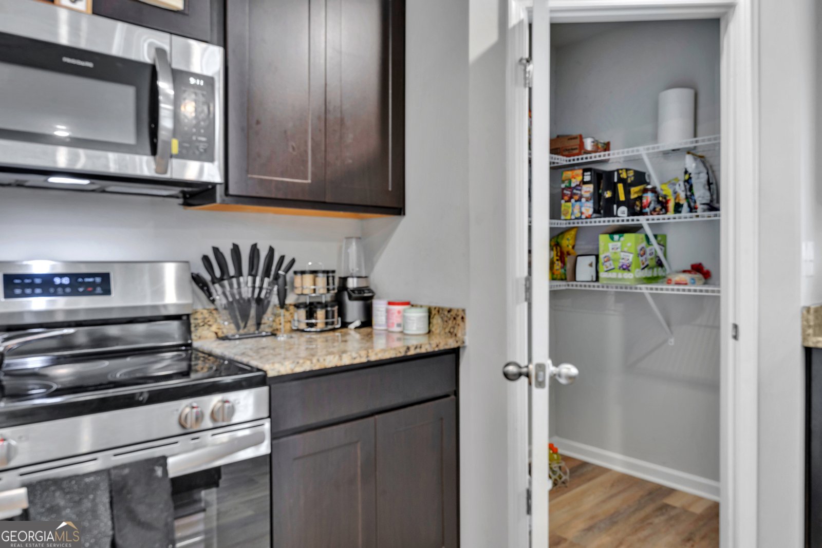 145 Chapel Heights Way Covington - Photo 22