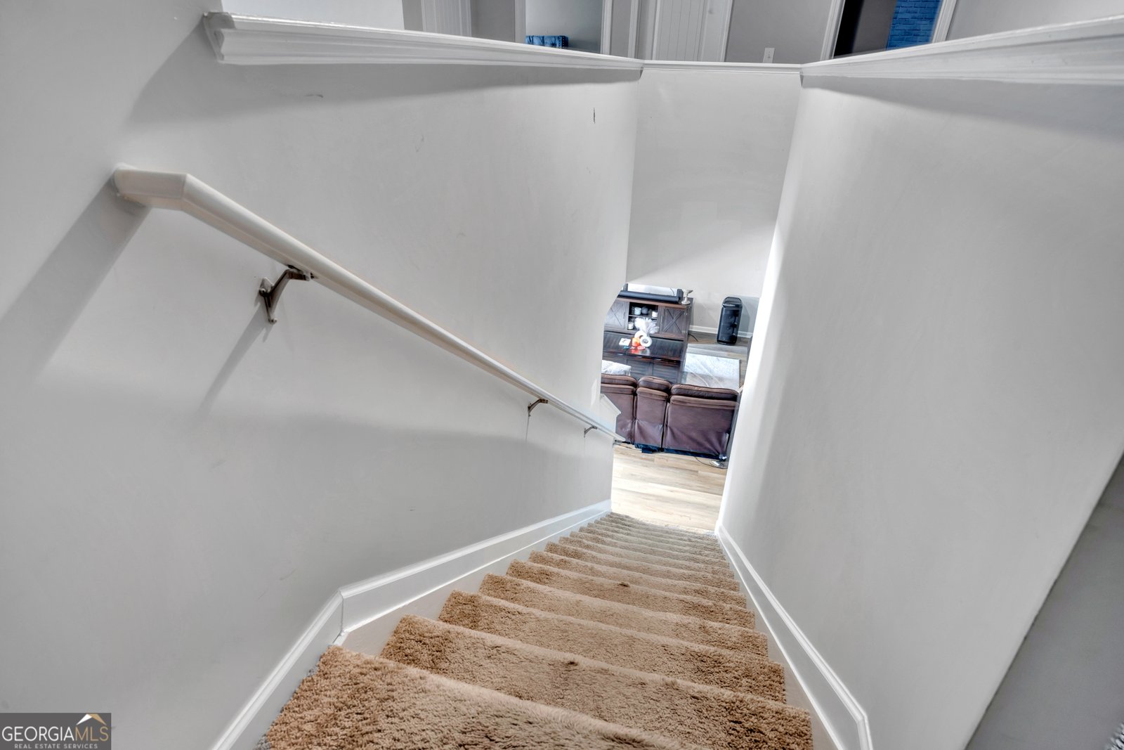 145 Chapel Heights Way Covington - Photo 25