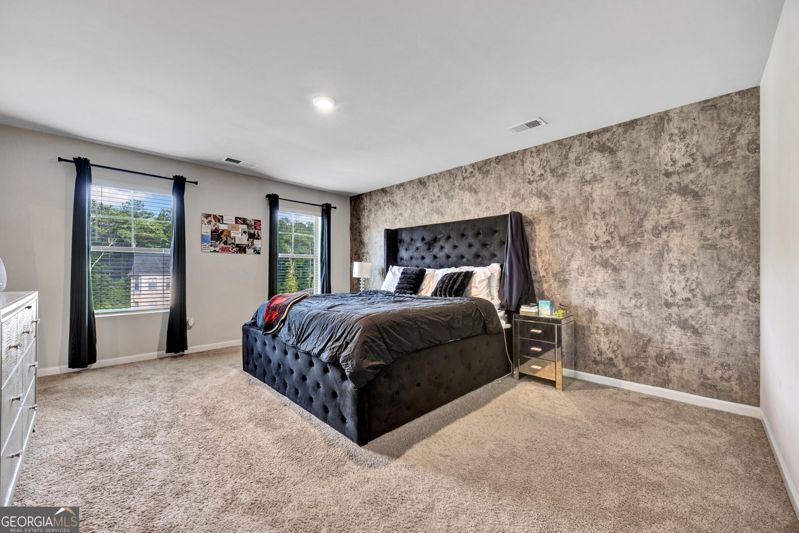 145 Chapel Heights Way Covington - Photo 26