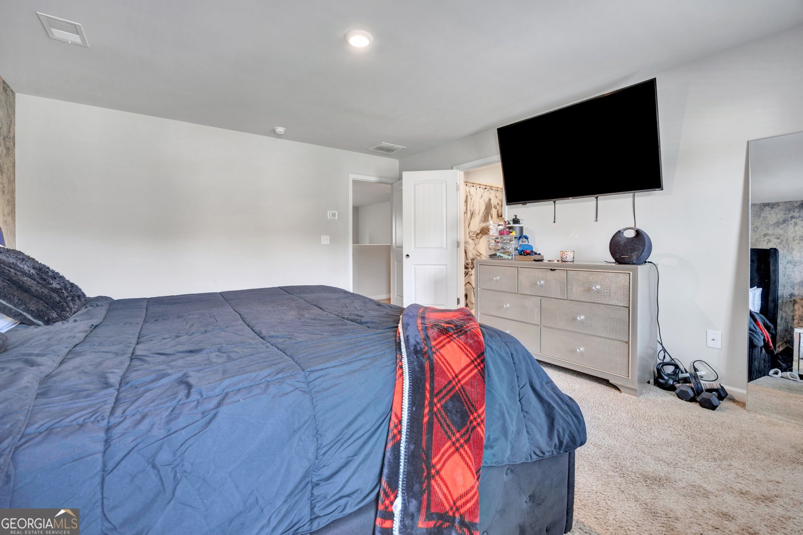 145 Chapel Heights Way Covington - Photo 28