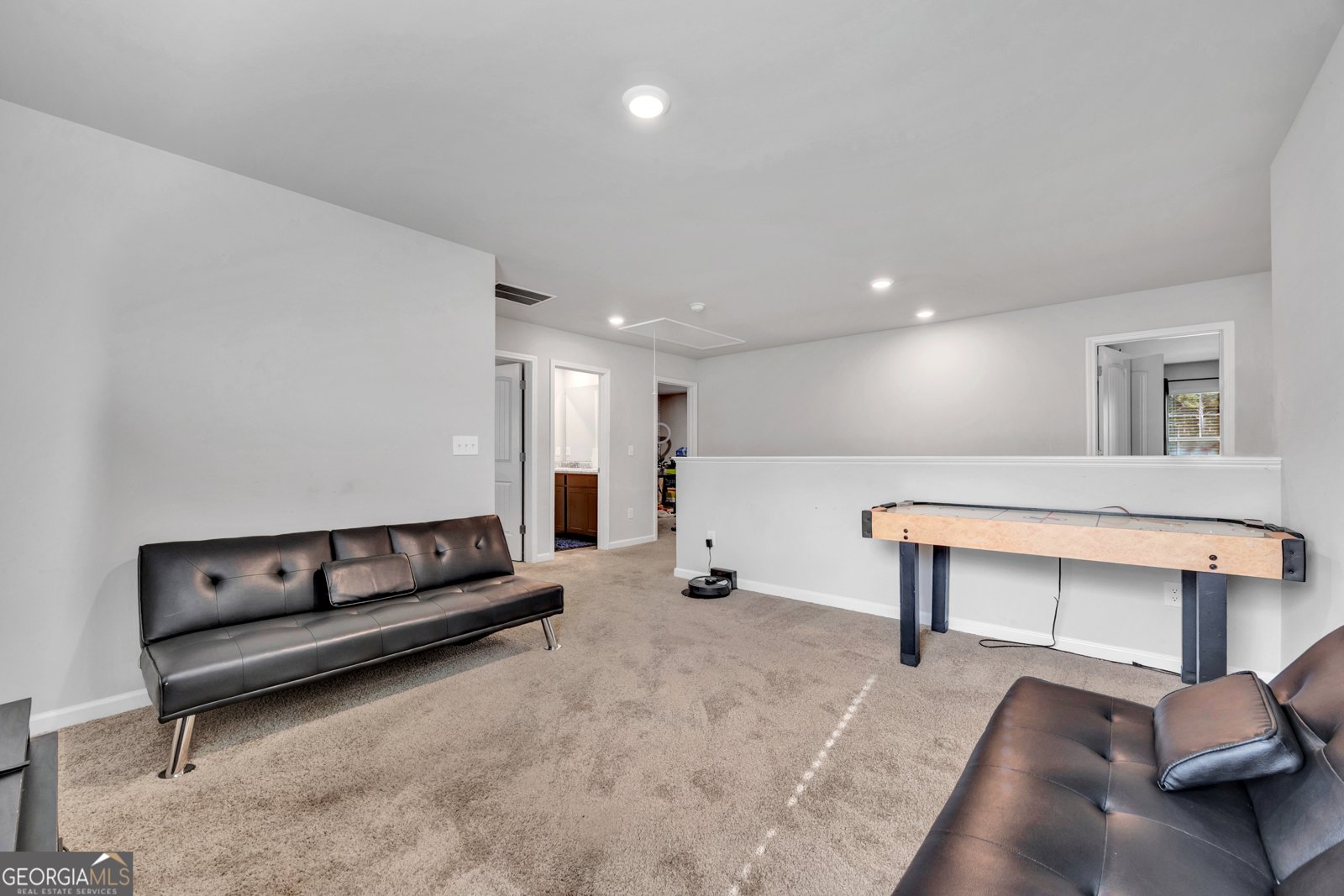145 Chapel Heights Way Covington - Photo 33
