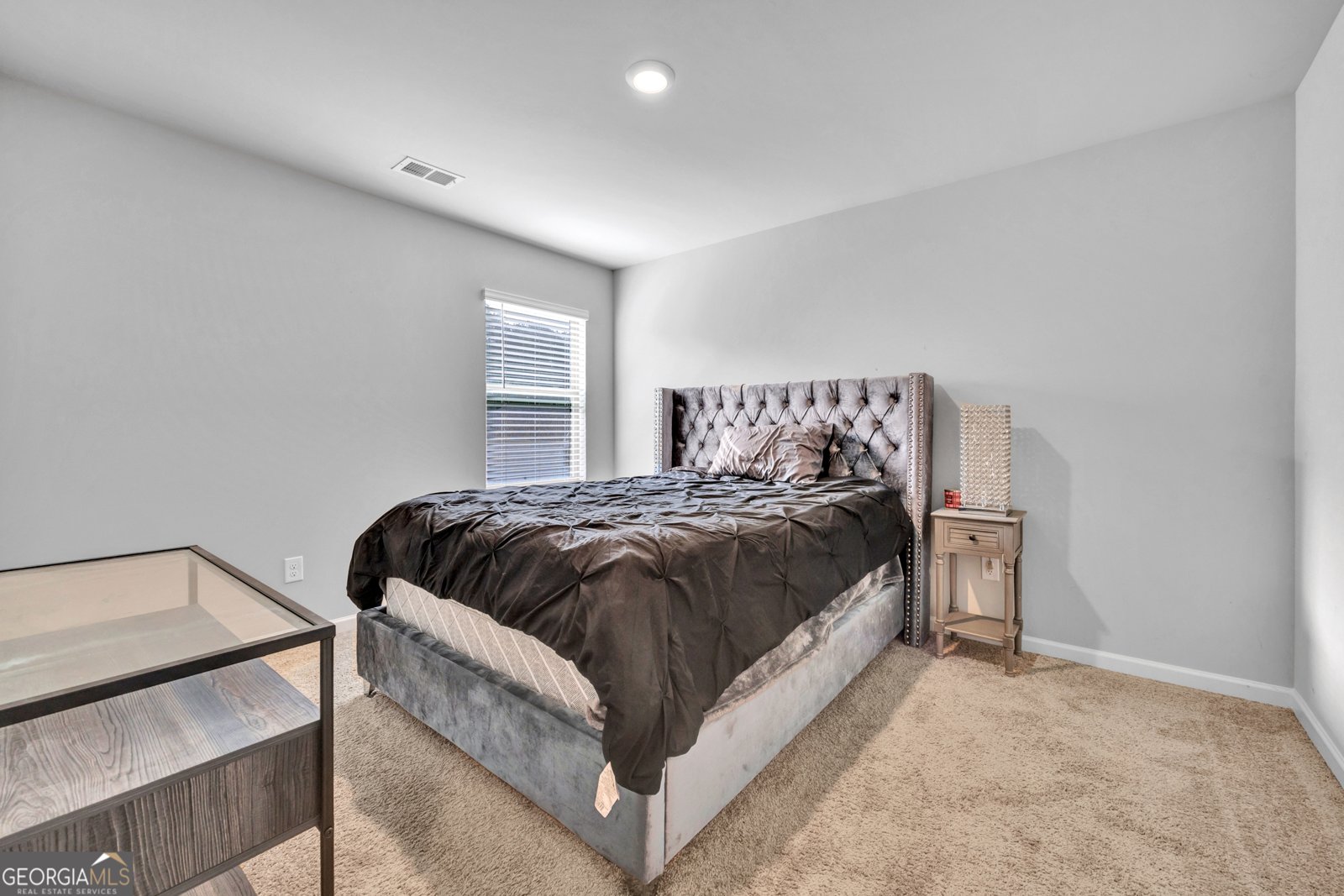145 Chapel Heights Way Covington - Photo 34