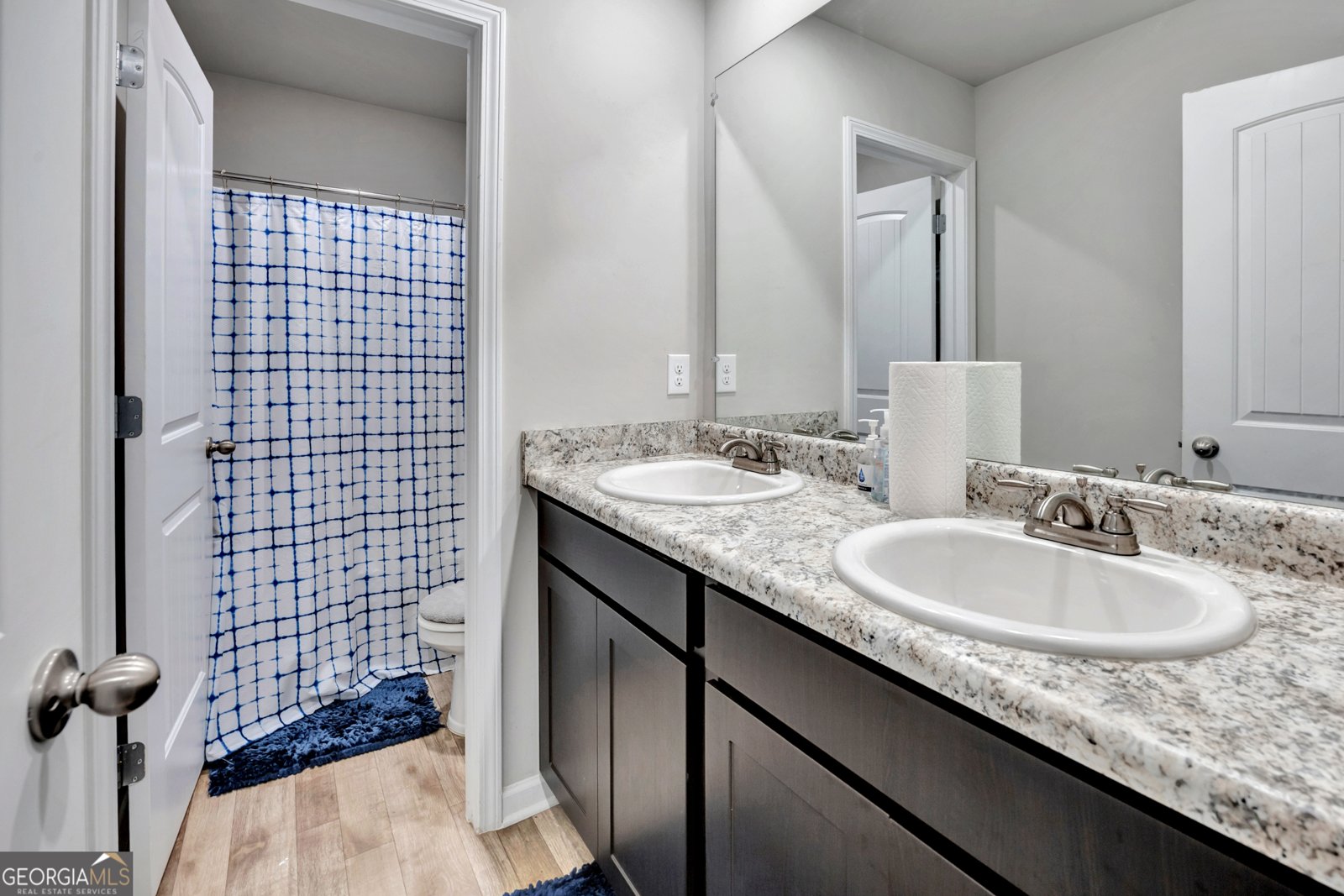 145 Chapel Heights Way Covington - Photo 35