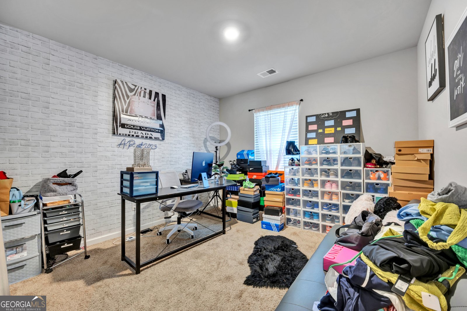 145 Chapel Heights Way Covington - Photo 36