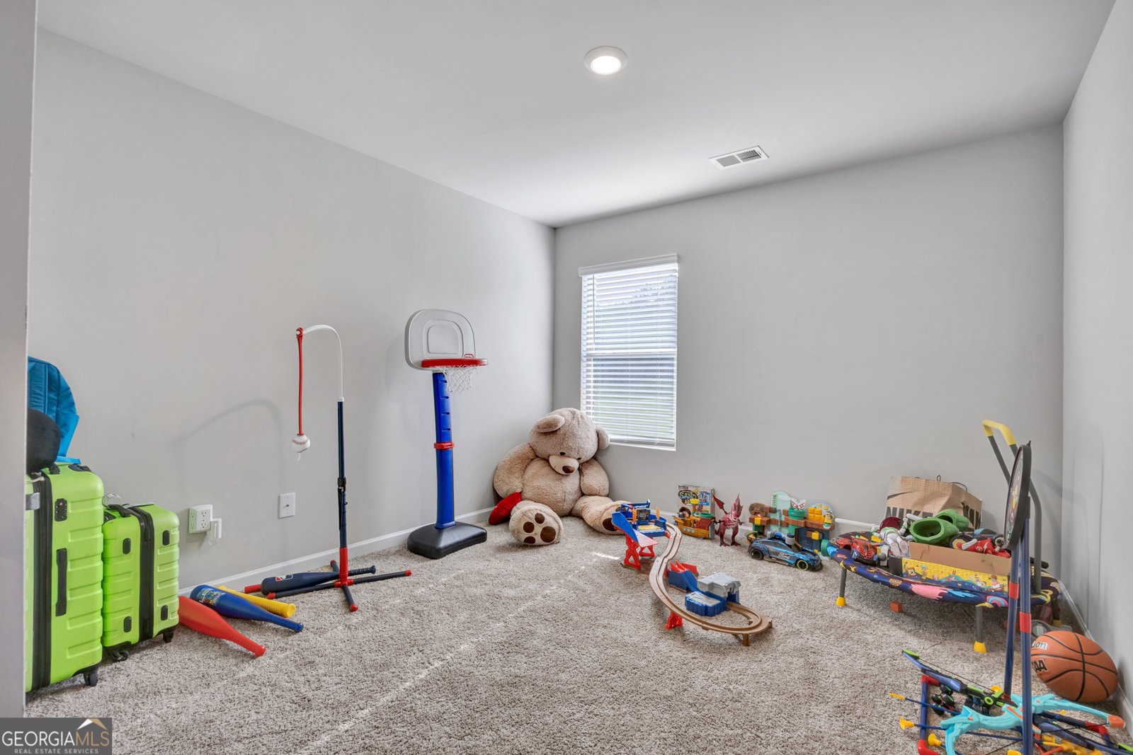 145 Chapel Heights Way Covington - Photo 37