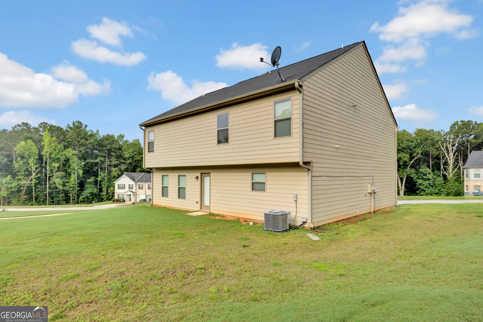 145 Chapel Heights Way Covington - Photo 42