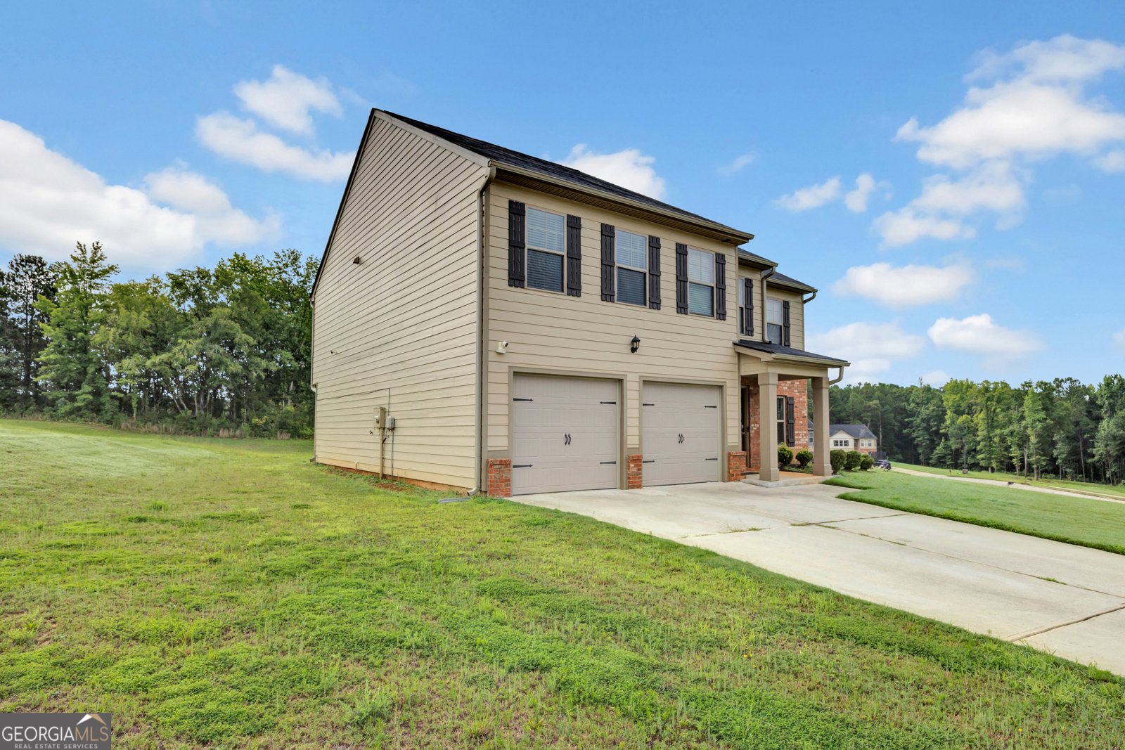 145 Chapel Heights Way Covington - Photo 43