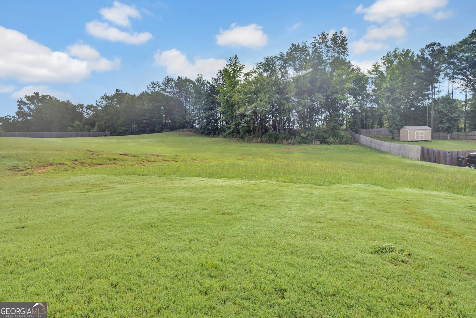 145 Chapel Heights Way Covington - Photo 45