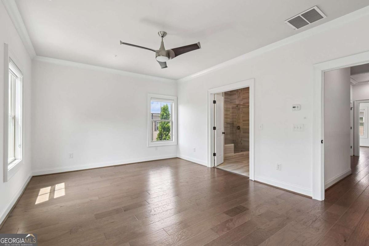 2030 Forte Lane Alpharetta - Photo 12
