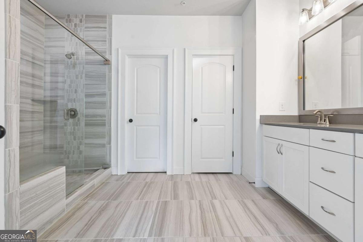 2030 Forte Lane Alpharetta - Photo 13