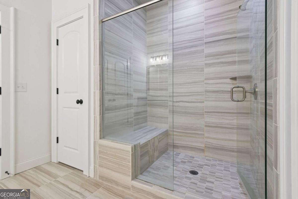 2030 Forte Lane Alpharetta - Photo 14