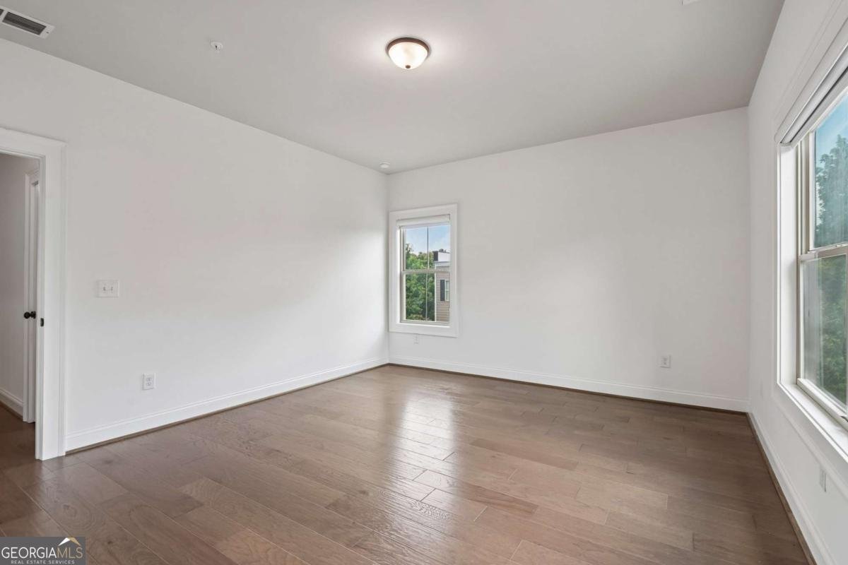 2030 Forte Lane Alpharetta - Photo 16