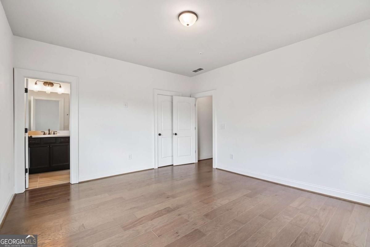 2030 Forte Lane Alpharetta - Photo 17