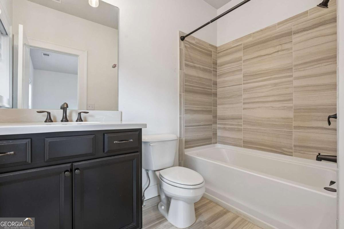 2030 Forte Lane Alpharetta - Photo 18