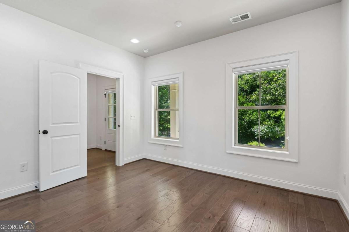 2030 Forte Lane Alpharetta - Photo 20