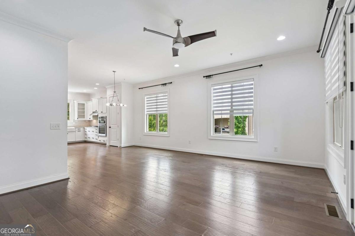 2030 Forte Lane Alpharetta - Photo 6