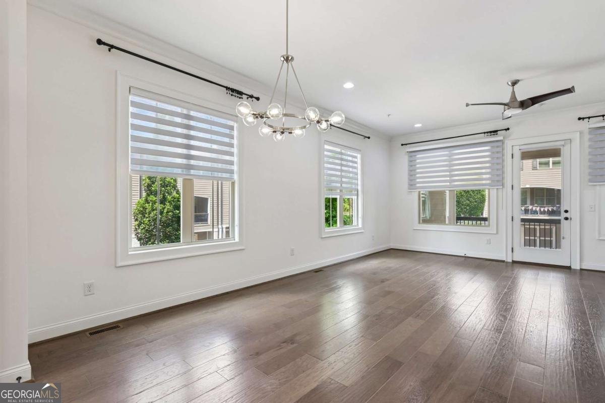 2030 Forte Lane Alpharetta - Photo 7