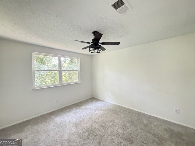 5180 Stone Trace Stone Mountain - Photo 10