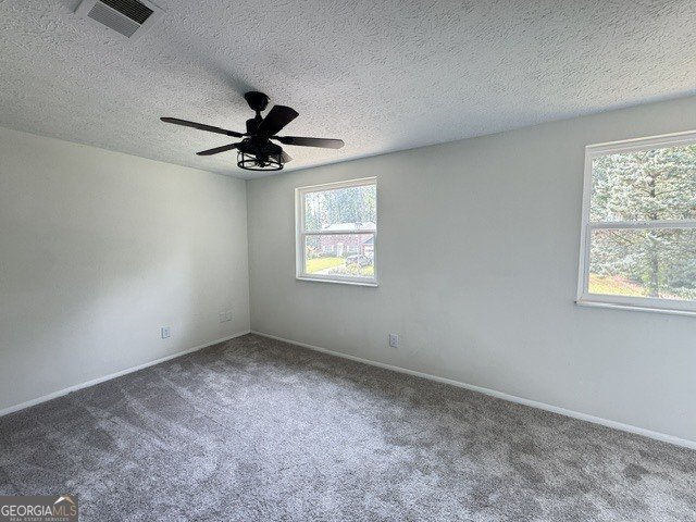 5180 Stone Trace Stone Mountain - Photo 11
