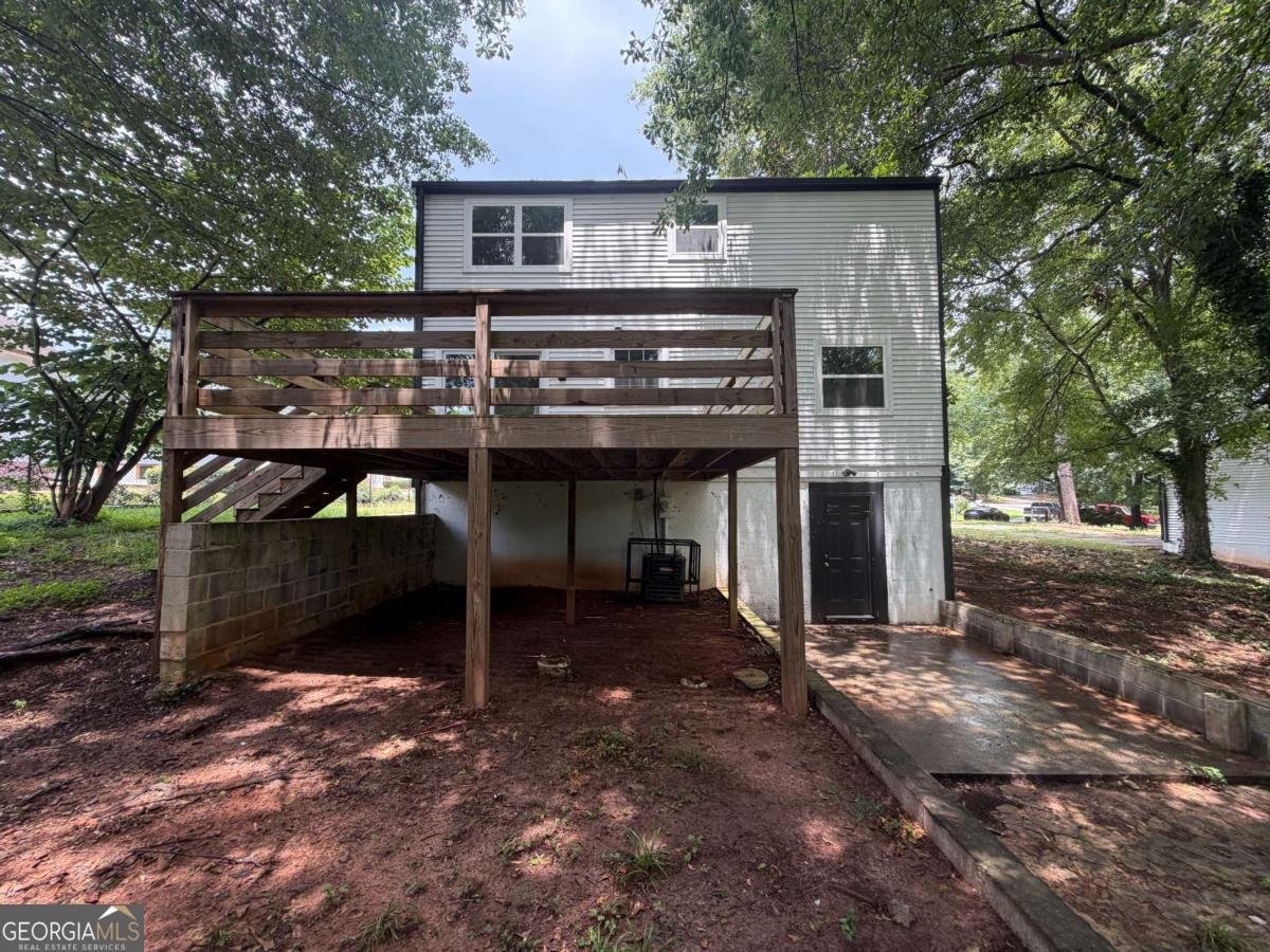 5180 Stone Trace Stone Mountain - Photo 12