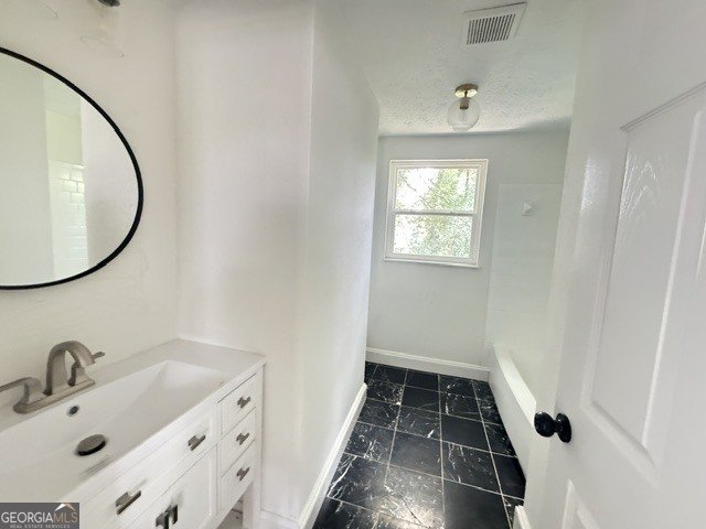 5180 Stone Trace Stone Mountain - Photo 6