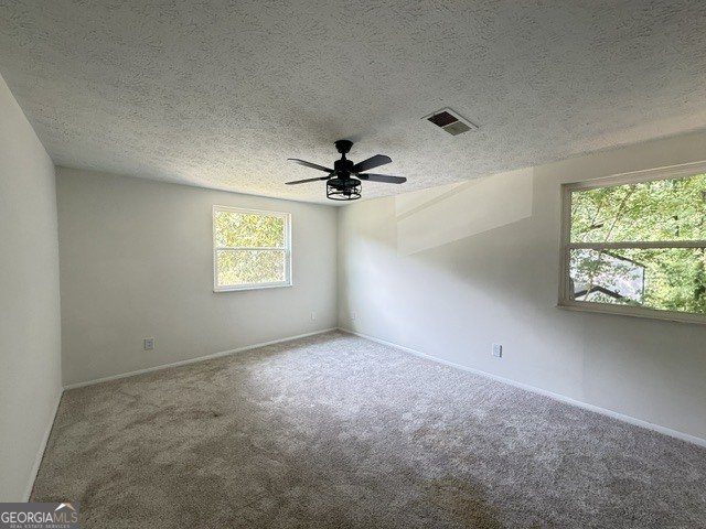 5180 Stone Trace Stone Mountain - Photo 7