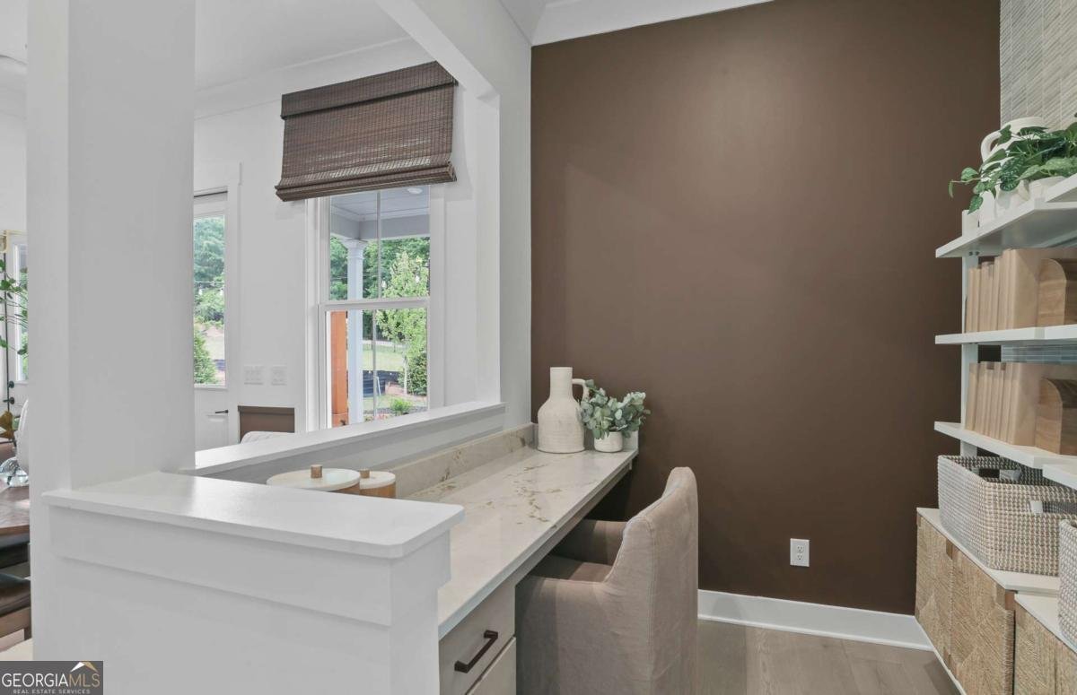 2940 Shoalwood Drive Cumming - Photo 20