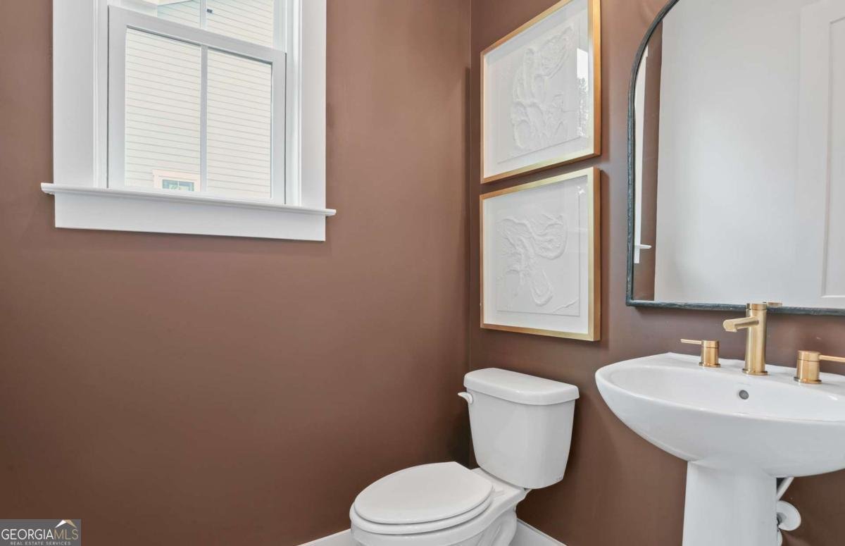 2940 Shoalwood Drive Cumming - Photo 21