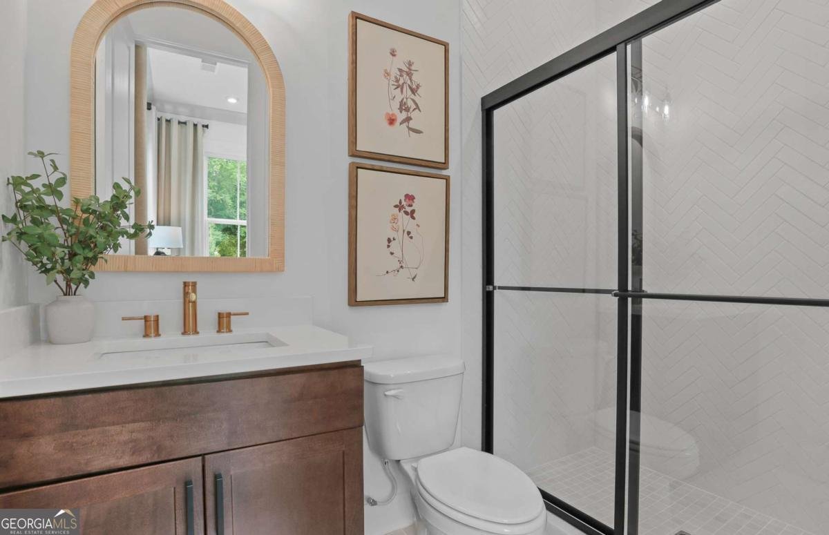 2940 Shoalwood Drive Cumming - Photo 24