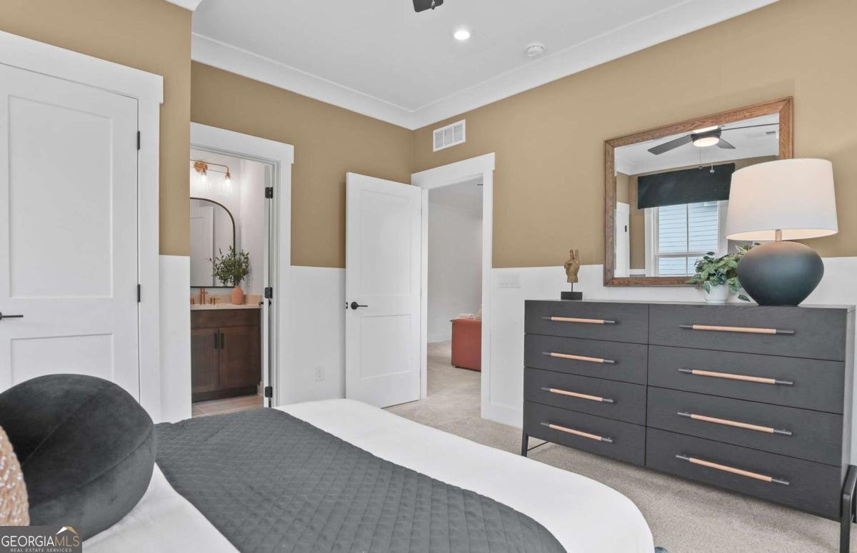 2940 Shoalwood Drive Cumming - Photo 30