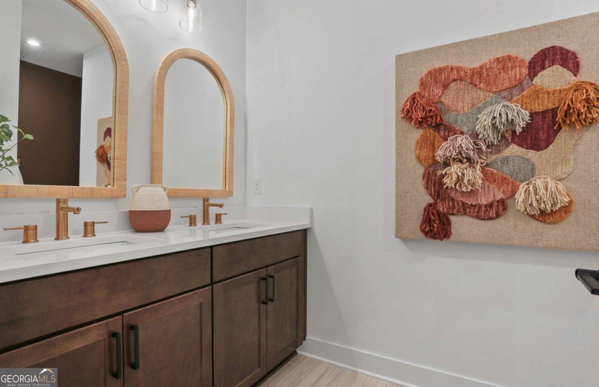 2940 Shoalwood Drive Cumming - Photo 39