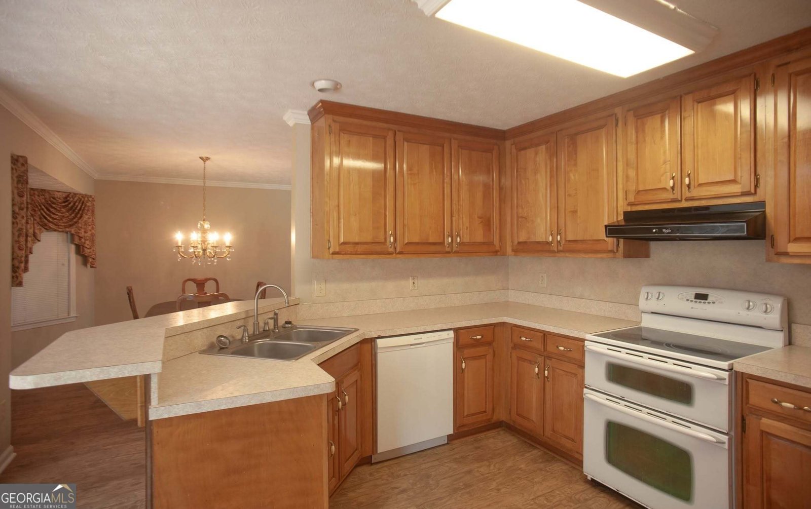 125 Wedgefield Drive McDonough - Photo 10