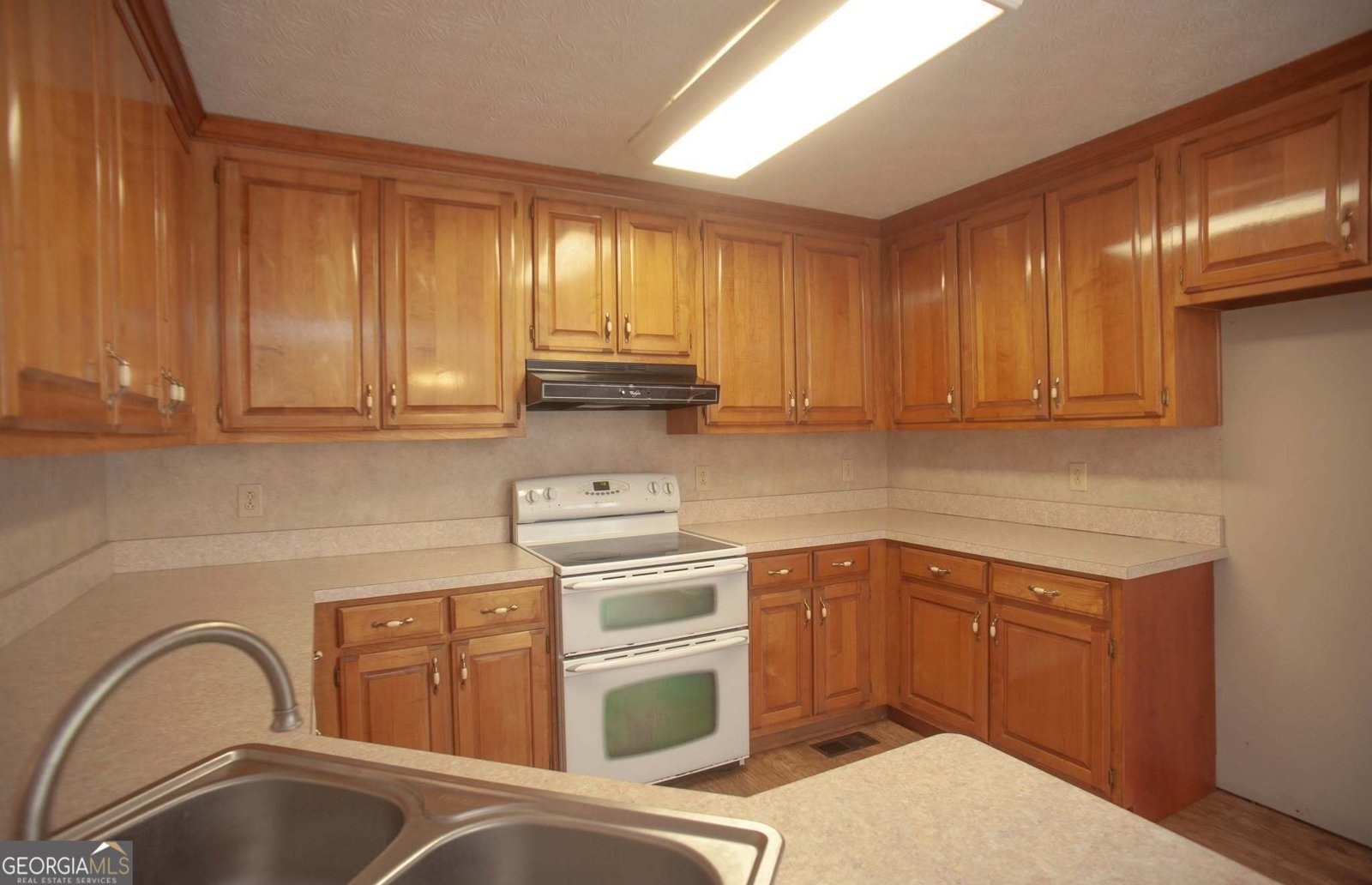 125 Wedgefield Drive McDonough - Photo 11