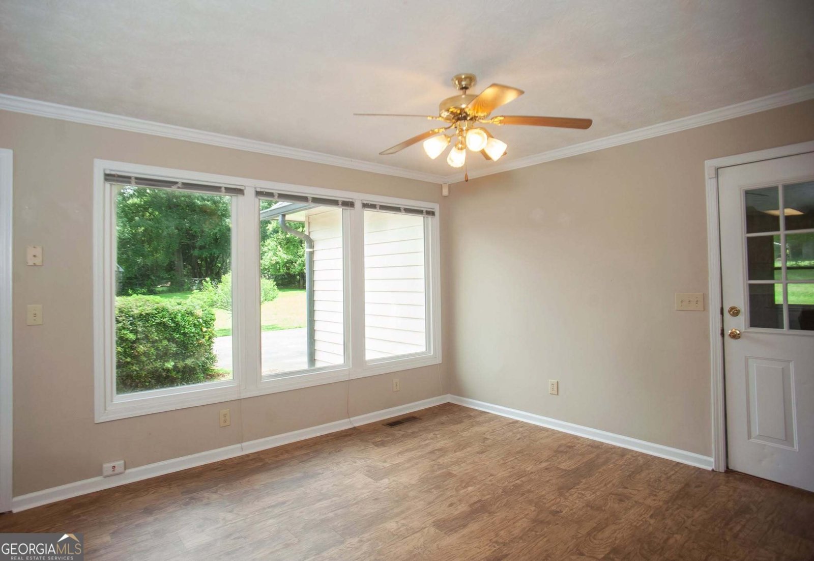 125 Wedgefield Drive McDonough - Photo 12