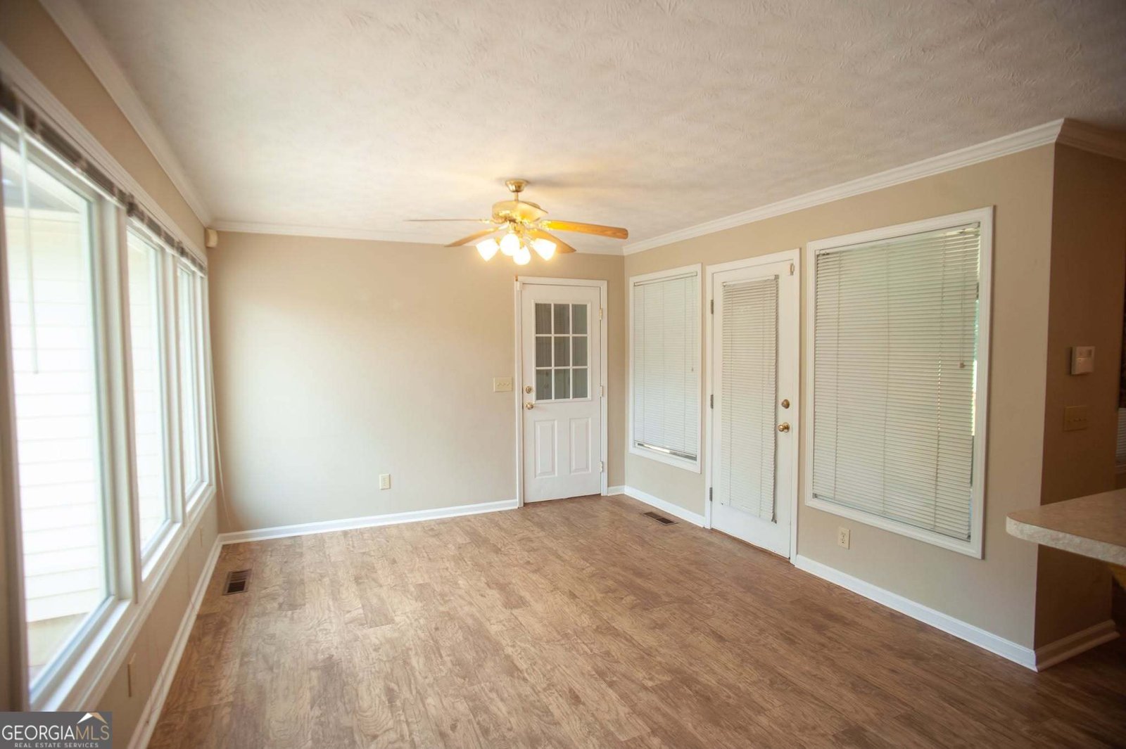 125 Wedgefield Drive McDonough - Photo 13