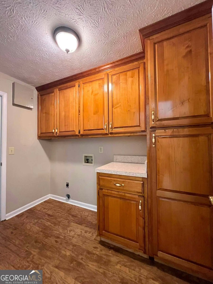 125 Wedgefield Drive McDonough - Photo 14