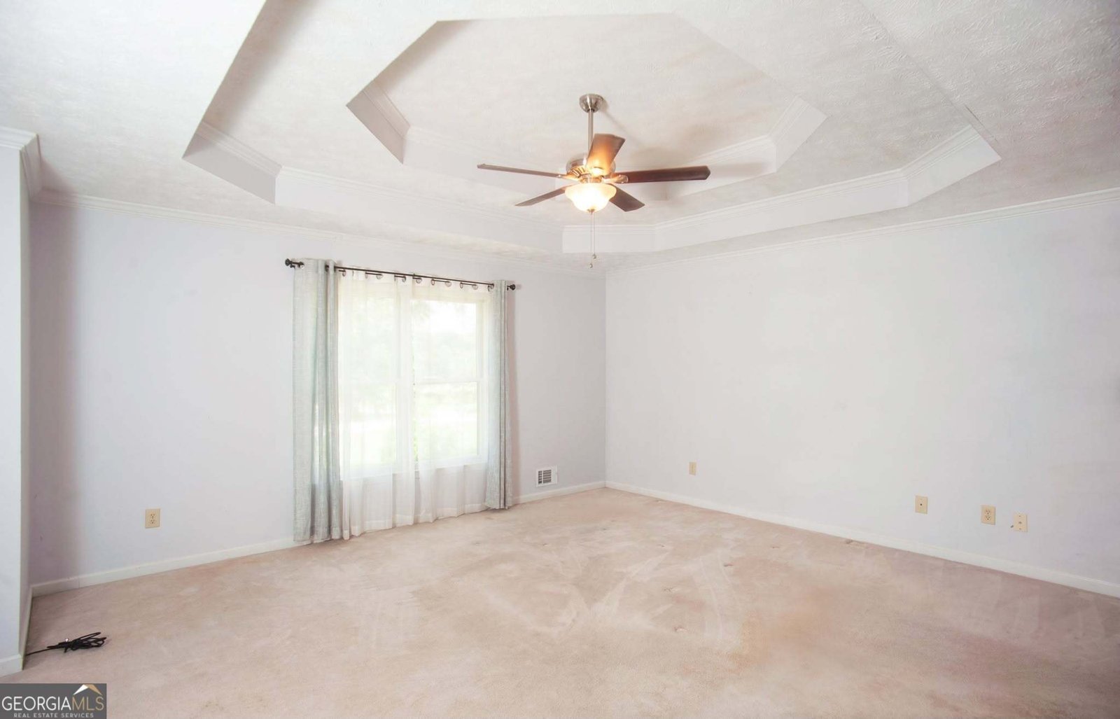 125 Wedgefield Drive McDonough - Photo 15