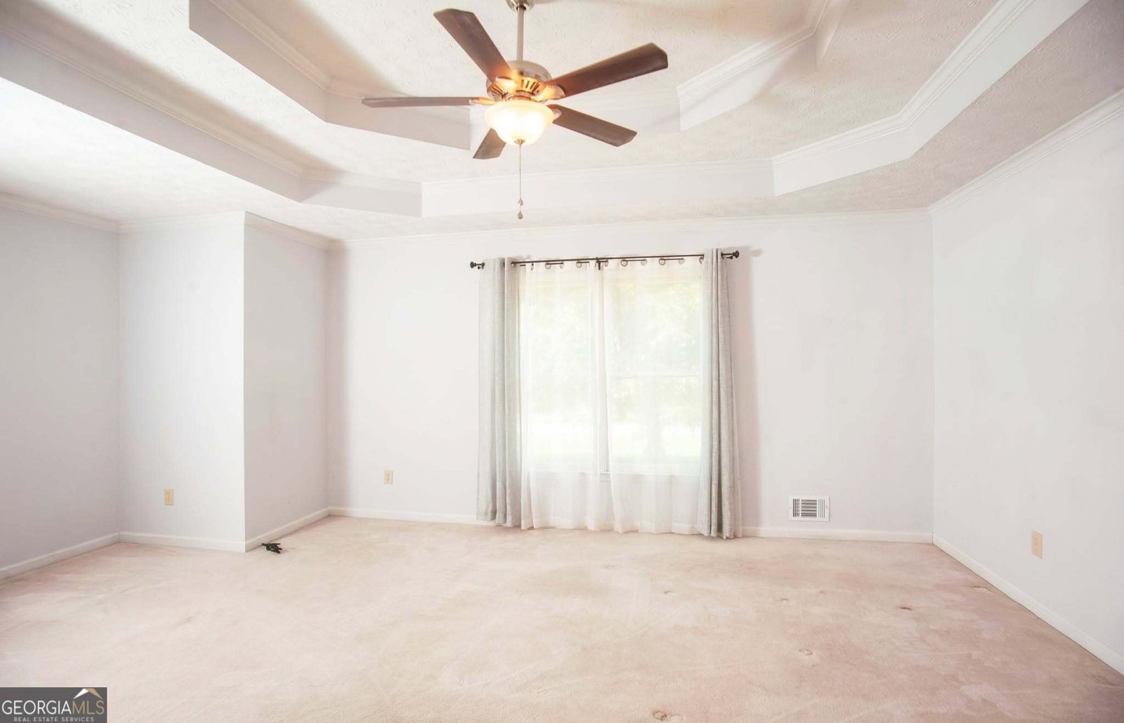 125 Wedgefield Drive McDonough - Photo 16