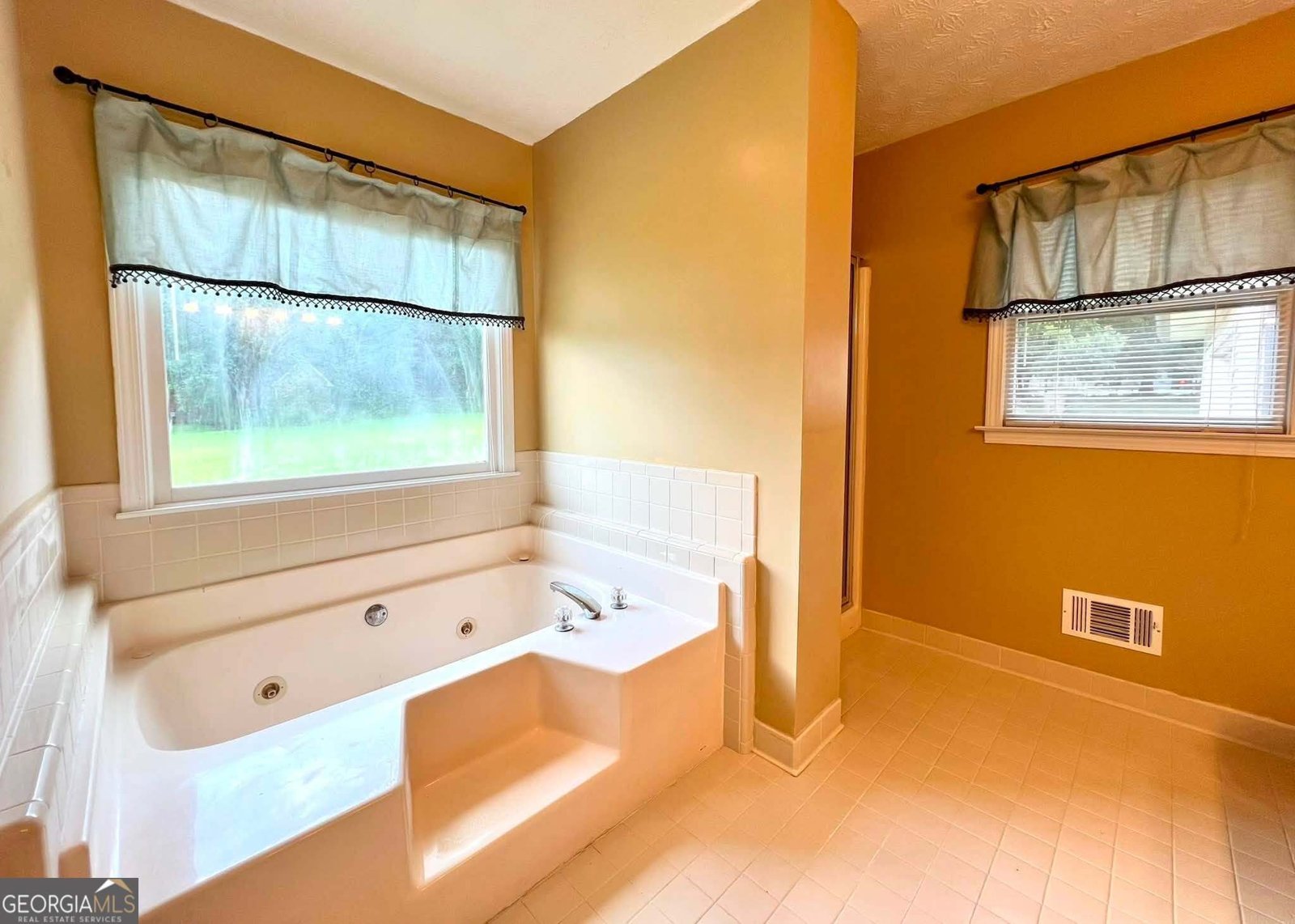 125 Wedgefield Drive McDonough - Photo 18
